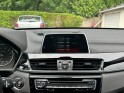 Bmw x1 f48 sdrive 18i 140 ch dkg7 sport occasion simplicicar vaucresson simplicicar simplicibike france