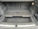 Bmw x1 f48 sdrive 18i 140 ch dkg7 sport occasion simplicicar vaucresson simplicicar simplicibike france