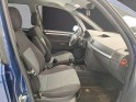Opel meriva 1.7 cdti - 100 cosmo ct -6 mois triangle changé pneus avant neuf supports moteurs ok occasion simplicicar amiens...