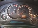 Opel meriva 1.7 cdti - 100 cosmo ct -6 mois triangle changé pneus avant neuf supports moteurs ok occasion simplicicar amiens...