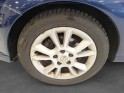 Opel meriva 1.7 cdti - 100 cosmo ct -6 mois triangle changé pneus avant neuf supports moteurs ok occasion simplicicar amiens...