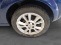 Opel meriva 1.7 cdti - 100 cosmo ct -6 mois triangle changé pneus avant neuf supports moteurs ok occasion simplicicar amiens...