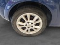 Opel meriva 1.7 cdti - 100 cosmo ct -6 mois triangle changé pneus avant neuf supports moteurs ok occasion simplicicar amiens...