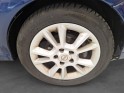 Opel meriva 1.7 cdti - 100 cosmo ct -6 mois triangle changé pneus avant neuf supports moteurs ok occasion simplicicar amiens...