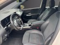 Mercedes classe b 250 e 8g-dct amg line edition caméra de recul garantie 12 mois occasion simplicicar mery-sur-oise...