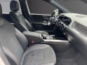 Mercedes classe b 250 e 8g-dct amg line edition caméra de recul garantie 12 mois occasion simplicicar mery-sur-oise...