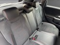 Mercedes classe b 250 e 8g-dct amg line edition caméra de recul garantie 12 mois occasion simplicicar mery-sur-oise...