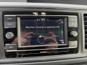 Man tge fourgon 3180 3.5t bva8 toit sureleve l4h4 garantie 12 mois occasion scl 56 - simplicicar vannes simplicicar...