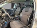 Skoda octavia combi 1.6 tdi 116 ch scr fap edition super équipée garantie 12 mois occasion scl 56 - simplicicar vannes...