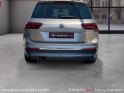 Volkswagen tiguan 2.0 tdi 150 dsg7 4motion occasion simplicicar livry gargan simplicicar simplicibike france