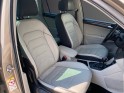 Volkswagen tiguan 2.0 tdi 150 dsg7 4motion occasion simplicicar livry gargan simplicicar simplicibike france