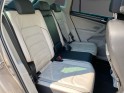 Volkswagen tiguan 2.0 tdi 150 dsg7 4motion occasion simplicicar livry gargan simplicicar simplicibike france