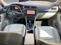Volkswagen tiguan 2.0 tdi 150 dsg7 4motion occasion simplicicar livry gargan simplicicar simplicibike france