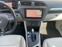Volkswagen tiguan 2.0 tdi 150 dsg7 4motion occasion simplicicar livry gargan simplicicar simplicibike france