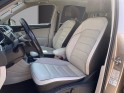 Volkswagen tiguan 2.0 tdi 150 dsg7 4motion occasion simplicicar livry gargan simplicicar simplicibike france