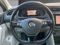 Volkswagen tiguan 2.0 tdi 150 dsg7 4motion occasion simplicicar livry gargan simplicicar simplicibike france