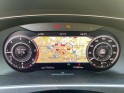 Volkswagen tiguan 2.0 tdi 150 dsg7 4motion occasion simplicicar livry gargan simplicicar simplicibike france