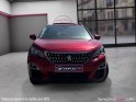 Peugeot 3008 bluehdi 130ch ss eat8 allure toit ouvrant /panoramique occasion simplicicar lille  simplicicar simplicibike france