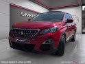 Peugeot 3008 bluehdi 130ch ss eat8 allure toit ouvrant /panoramique occasion simplicicar lille  simplicicar simplicibike france