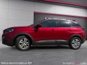 Peugeot 3008 bluehdi 130ch ss eat8 allure toit ouvrant /panoramique occasion simplicicar lille  simplicicar simplicibike france