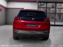 Peugeot 3008 bluehdi 130ch ss eat8 allure toit ouvrant /panoramique occasion simplicicar lille  simplicicar simplicibike france