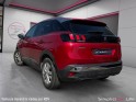 Peugeot 3008 bluehdi 130ch ss eat8 allure toit ouvrant /panoramique occasion simplicicar lille  simplicicar simplicibike france
