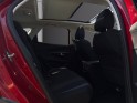 Peugeot 3008 bluehdi 130ch ss eat8 allure toit ouvrant /panoramique occasion simplicicar lille  simplicicar simplicibike france