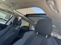 Peugeot 3008 bluehdi 130ch ss eat8 allure toit ouvrant /panoramique occasion simplicicar lille  simplicicar simplicibike france