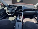 Peugeot 3008 bluehdi 130ch ss eat8 allure toit ouvrant /panoramique occasion simplicicar lille  simplicicar simplicibike france