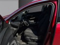 Peugeot 3008 bluehdi 130ch ss eat8 allure toit ouvrant /panoramique occasion simplicicar lille  simplicicar simplicibike france