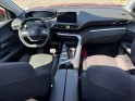 Peugeot 3008 bluehdi 130ch ss eat8 allure toit ouvrant /panoramique occasion simplicicar lille  simplicicar simplicibike france
