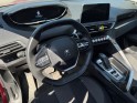Peugeot 3008 bluehdi 130ch ss eat8 allure toit ouvrant /panoramique occasion simplicicar lille  simplicicar simplicibike france