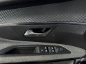 Peugeot 3008 bluehdi 130ch ss eat8 allure toit ouvrant /panoramique occasion simplicicar lille  simplicicar simplicibike france