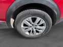Peugeot 3008 bluehdi 130ch ss eat8 allure toit ouvrant /panoramique occasion simplicicar lille  simplicicar simplicibike france