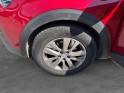 Peugeot 3008 bluehdi 130ch ss eat8 allure toit ouvrant /panoramique occasion simplicicar lille  simplicicar simplicibike france