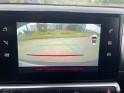 Citroen c4 cactus puretech 130cv bvm6 shine - courroie de distribution faite 05.2025 occasion simplicicar coeur d'yvelines -...