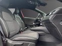 Renault clio v 1.0 tce 90 intens - entretien renault - caméra 360 - aide au stationnement occasion simplicicar lagny ...