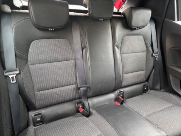 Renault clio v 1.0 tce 90 intens - entretien renault - caméra 360 - aide au stationnement occasion simplicicar lagny ...