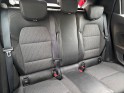 Renault clio v 1.0 tce 90 intens - entretien renault - caméra 360 - aide au stationnement occasion simplicicar lagny ...