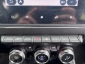 Renault clio v 1.0 tce 90 intens - entretien renault - caméra 360 - aide au stationnement occasion simplicicar lagny ...