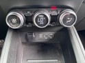 Renault clio v 1.0 tce 90 intens - entretien renault - caméra 360 - aide au stationnement occasion simplicicar lagny ...