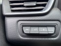 Renault clio v 1.0 tce 90 intens - entretien renault - caméra 360 - aide au stationnement occasion simplicicar lagny ...