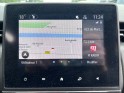 Renault clio v 1.0 tce 90 intens - entretien renault - caméra 360 - aide au stationnement occasion simplicicar lagny ...