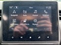 Renault clio v 1.0 tce 90 intens - entretien renault - caméra 360 - aide au stationnement occasion simplicicar lagny ...