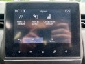 Renault clio v 1.0 tce 90 intens - entretien renault - caméra 360 - aide au stationnement occasion simplicicar lagny ...