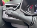 Renault clio v 1.0 tce 90 intens - entretien renault - caméra 360 - aide au stationnement occasion simplicicar lagny ...