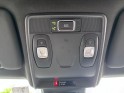 Renault clio v 1.0 tce 90 intens - entretien renault - caméra 360 - aide au stationnement occasion simplicicar lagny ...
