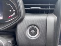 Renault clio v 1.0 tce 90 intens - entretien renault - caméra 360 - aide au stationnement occasion simplicicar lagny ...