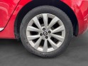 Renault clio v 1.0 tce 90 intens - entretien renault - caméra 360 - aide au stationnement occasion simplicicar lagny ...