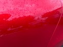 Renault clio v 1.0 tce 90 intens - entretien renault - caméra 360 - aide au stationnement occasion simplicicar lagny ...